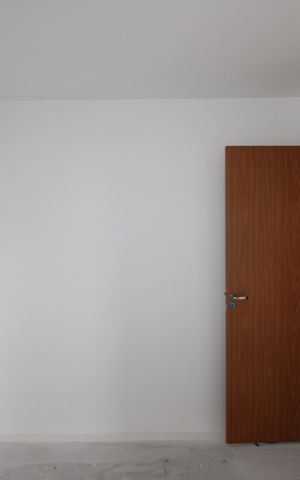 Apartamento para alugar com 45m², 2 quartos e 1 vagaQuarto 1