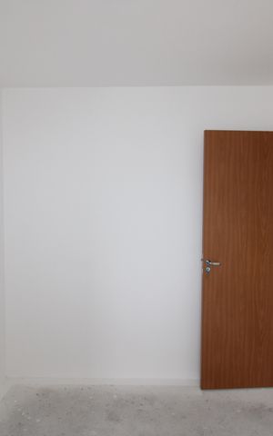 Apartamento para alugar com 45m², 2 quartos e 1 vagaQuarto 2