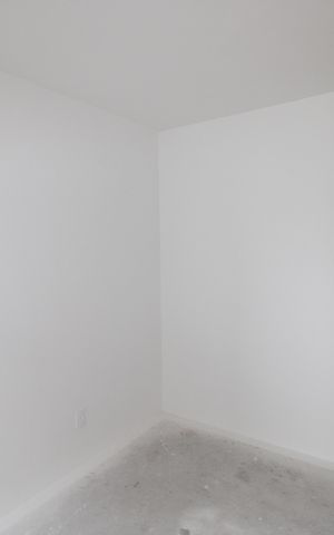 Apartamento para alugar com 45m², 2 quartos e 1 vagaQuarto 2