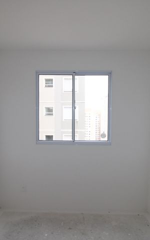 Apartamento para alugar com 45m², 2 quartos e 1 vagaQuarto 2