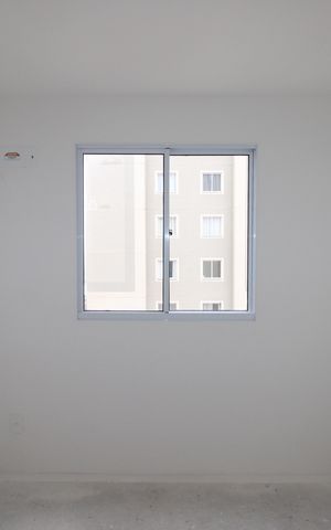 Apartamento para alugar com 45m², 2 quartos e 1 vagaQuarto 1