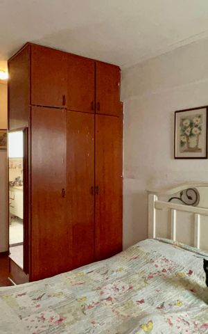 Apartamento à venda com 122m², 3 quartos e 1 vaga Apartamento à venda com 122m², 3 quartos e 1 vagaSuite