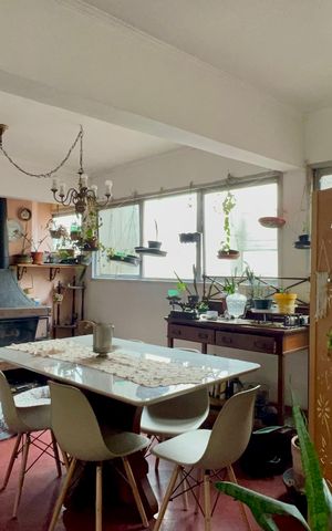 Apartamento à venda com 122m², 3 quartos e 1 vaga Apartamento à venda com 122m², 3 quartos e 1 vagaSala