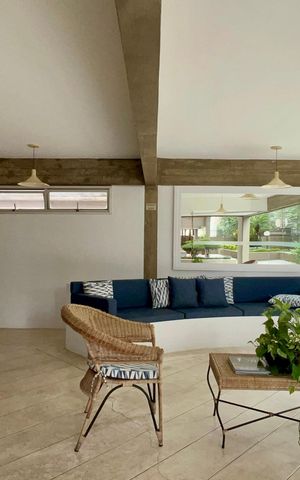 Apartamento à venda com 122m², 3 quartos e 1 vaga Apartamento à venda com 122m², 3 quartos e 1 vagaHall de entrada