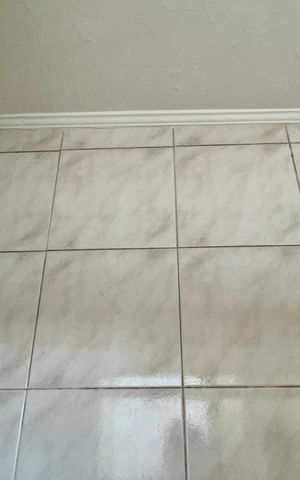 Apartamento à venda com 122m², 3 quartos e 1 vaga Apartamento à venda com 122m², 3 quartos e 1 vagaBanheiro da Suíte