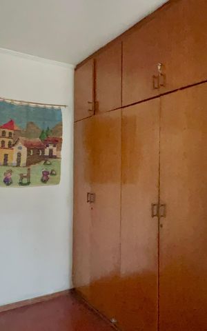 Apartamento à venda com 122m², 3 quartos e 1 vaga Apartamento à venda com 122m², 3 quartos e 1 vagaQuarto 1