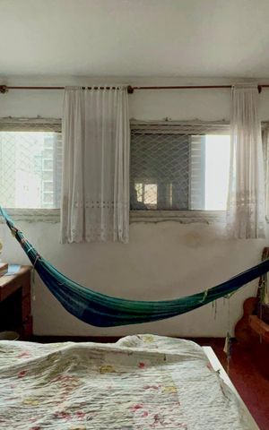 Apartamento à venda com 122m², 3 quartos e 1 vaga Apartamento à venda com 122m², 3 quartos e 1 vagaSuite