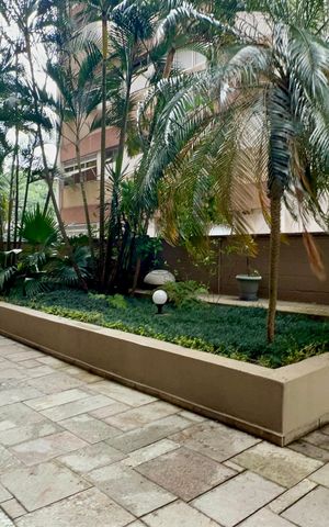 Apartamento à venda com 122m², 3 quartos e 1 vaga Apartamento à venda com 122m², 3 quartos e 1 vagaÁrea comum