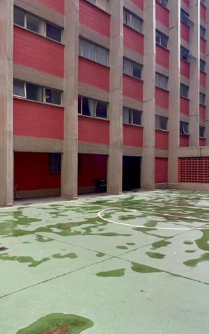 Apartamento à venda com 122m², 3 quartos e 1 vaga Apartamento à venda com 122m², 3 quartos e 1 vagaQuadra