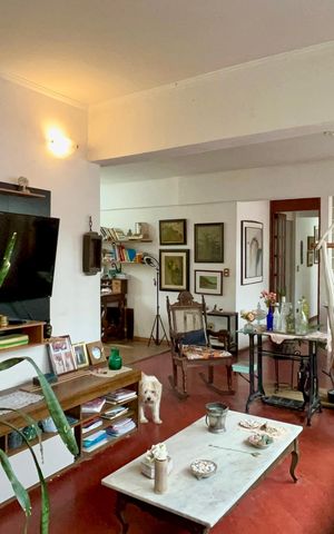 Apartamento à venda com 122m², 3 quartos e 1 vaga Apartamento à venda com 122m², 3 quartos e 1 vagaSala