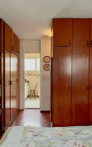 Apartamento à venda com 122m², 3 quartos e 1 vaga Apartamento à venda com 122m², 3 quartos e 1 vagaSuite