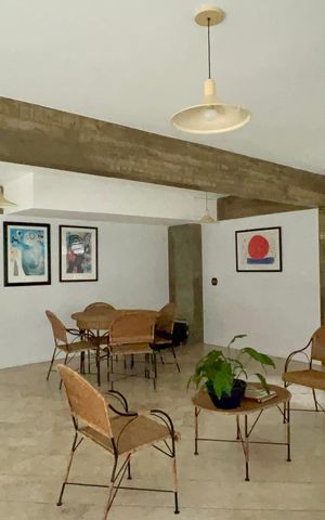 Apartamento à venda com 122m², 3 quartos e 1 vaga Apartamento à venda com 122m², 3 quartos e 1 vagaHall de entrada