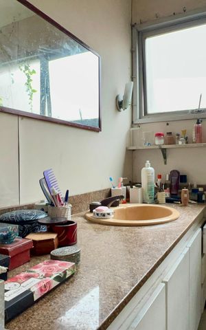Apartamento à venda com 122m², 3 quartos e 1 vaga Apartamento à venda com 122m², 3 quartos e 1 vagaBanheiro da Suíte