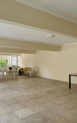 Apartamento à venda com 122m², 3 quartos e 1 vaga Apartamento à venda com 122m², 3 quartos e 1 vagaÁrea comum