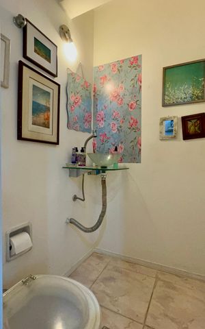 Apartamento à venda com 122m², 3 quartos e 1 vaga Apartamento à venda com 122m², 3 quartos e 1 vagaLavabo
