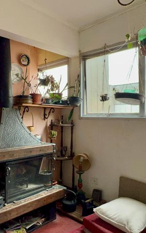 Apartamento à venda com 122m², 3 quartos e 1 vaga Apartamento à venda com 122m², 3 quartos e 1 vagaDetalhe Sala