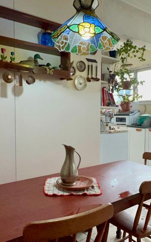 Apartamento à venda com 122m², 3 quartos e 1 vaga Apartamento à venda com 122m², 3 quartos e 1 vagaCozinha