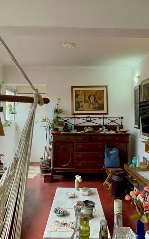 Apartamento à venda com 122m², 3 quartos e 1 vaga Apartamento à venda com 122m², 3 quartos e 1 vagaSala