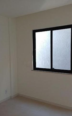 Casa à venda com 222m², 3 quartos e 1 vaga