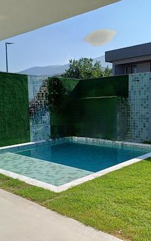 Casa à venda com 222m², 3 quartos e 1 vaga