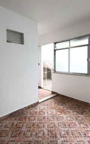 Casa à venda com 362m², 5 quartos e 2 vagas Casa à venda com 362m², 5 quartos e 2 vagasSala 2