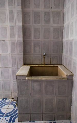 Casa à venda com 362m², 5 quartos e 2 vagas Casa à venda com 362m², 5 quartos e 2 vagasÁrea de Serviço