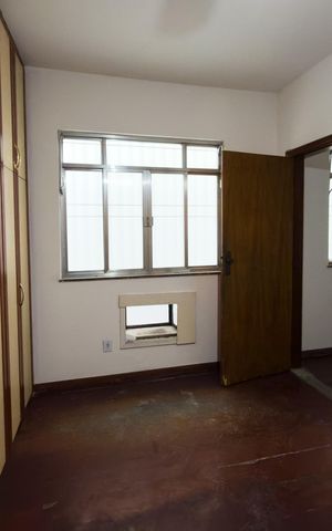Casa à venda com 362m², 5 quartos e 2 vagas Casa à venda com 362m², 5 quartos e 2 vagasSuíte 1