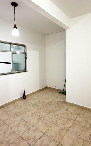 Casa à venda com 362m², 5 quartos e 2 vagas Casa à venda com 362m², 5 quartos e 2 vagasSuíte 2