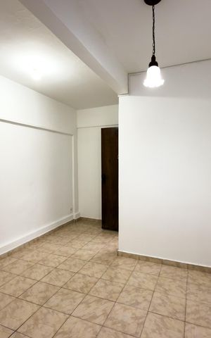 Casa à venda com 362m², 5 quartos e 2 vagas Casa à venda com 362m², 5 quartos e 2 vagasSuíte 2