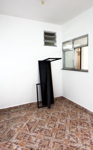 Casa à venda com 362m², 5 quartos e 2 vagas Casa à venda com 362m², 5 quartos e 2 vagasSala 2