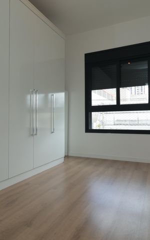 Apartamento para alugar com 43m², 1 quarto e 1 vagaQuarto