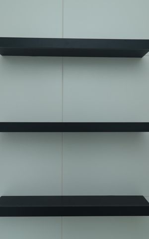 Apartamento para alugar com 43m², 1 quarto e 1 vagaBanheiro