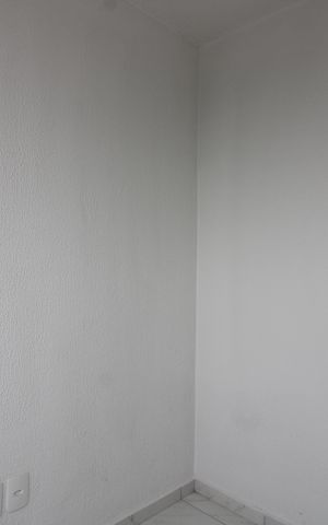 Apartamento para alugar com 32m², 2 quartos e sem vagaQuarto 1