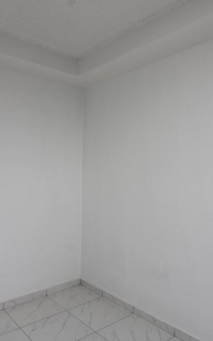 Apartamento para alugar com 32m², 2 quartos e sem vagaQuarto 2
