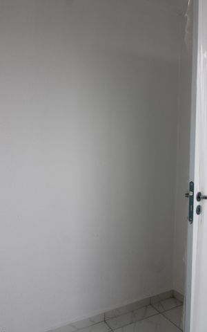Apartamento para alugar com 32m², 2 quartos e sem vagaQuarto 1