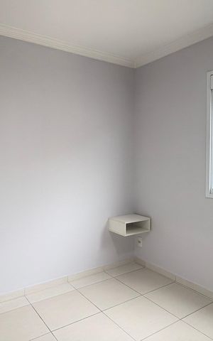 Apartamento para alugar com 71m², 3 quartos e 1 vaga Apartamento para alugar com 71m², 3 quartos e 1 vagaSuite
