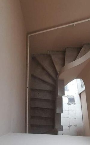 Casa à venda com 100m², 3 quartos e sem vaga