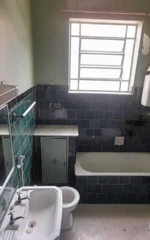 Casa à venda com 100m², 3 quartos e sem vaga