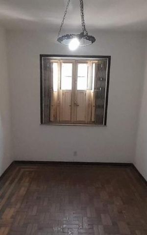 Casa à venda com 100m², 3 quartos e sem vaga
