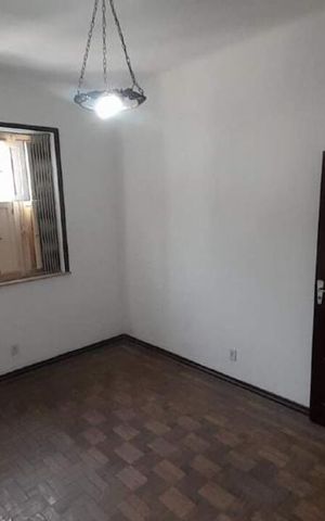 Casa à venda com 100m², 3 quartos e sem vaga