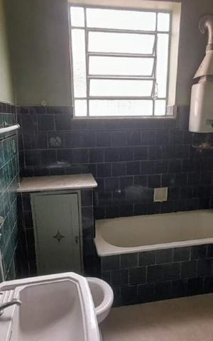 Casa à venda com 100m², 3 quartos e sem vaga