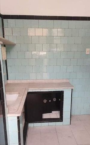 Casa à venda com 100m², 3 quartos e sem vaga
