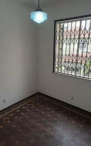 Casa à venda com 100m², 3 quartos e sem vaga