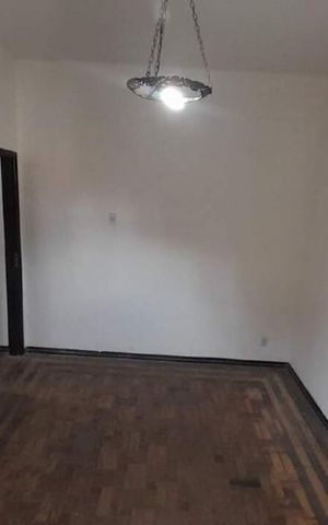 Casa à venda com 100m², 3 quartos e sem vaga