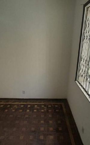 Casa à venda com 100m², 3 quartos e sem vaga