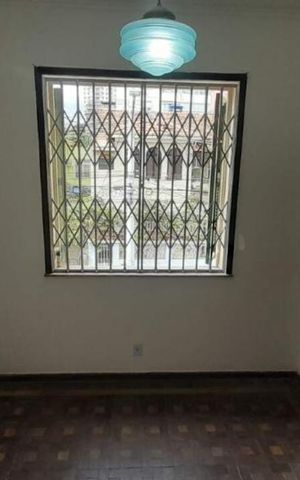 Casa à venda com 100m², 3 quartos e sem vaga