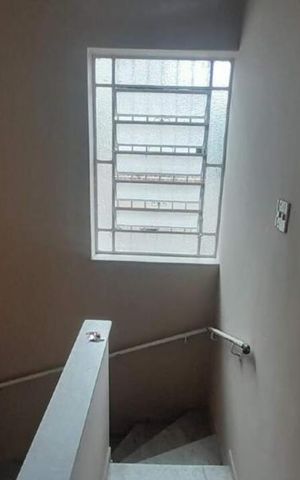 Casa à venda com 100m², 3 quartos e sem vaga