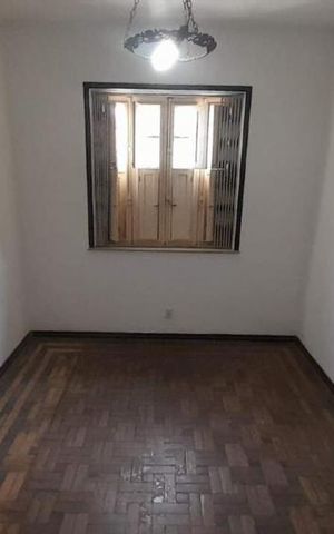 Casa à venda com 100m², 3 quartos e sem vaga