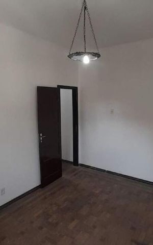 Casa à venda com 100m², 3 quartos e sem vaga
