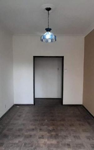 Casa à venda com 100m², 3 quartos e sem vaga